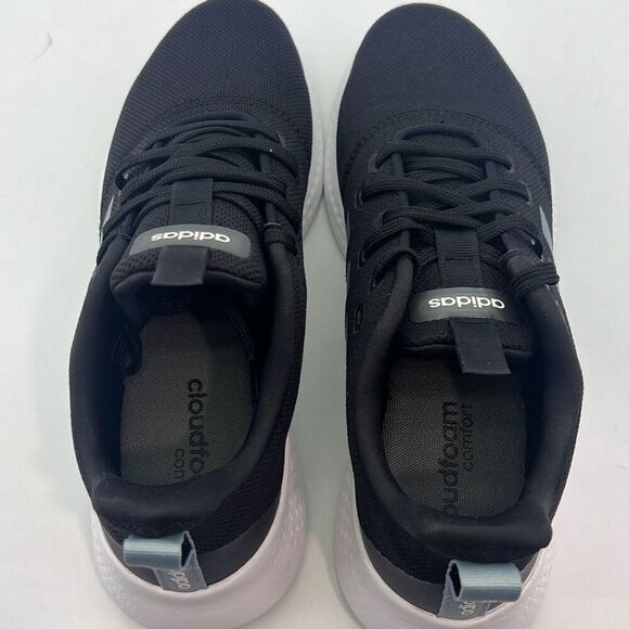 Adidas Pure Motion - DK3125 - Picture 8 of 8